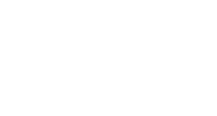 ResiQuote